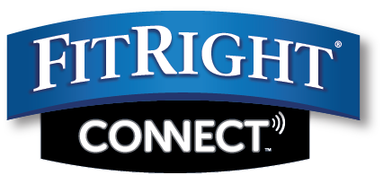 fitright